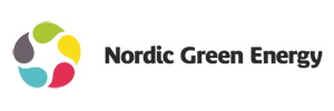 nordic green energy kokemuksia