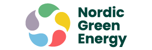 nordic green energy pörssisähkö